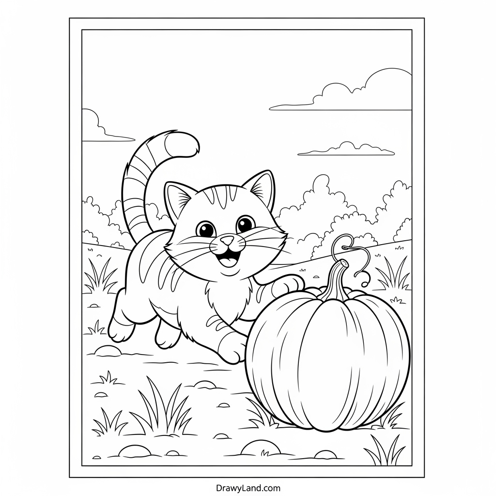 Free Printable Mickey Mouse Thanksgiving Coloring Pages Pluto with Thanksgiving turkey coloring sheet for kids