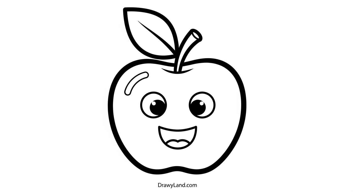Free Printable Mini Coloring Pages for Little Hands Cute mini coloring pages printable featuring friendly animals like a lion and bear.