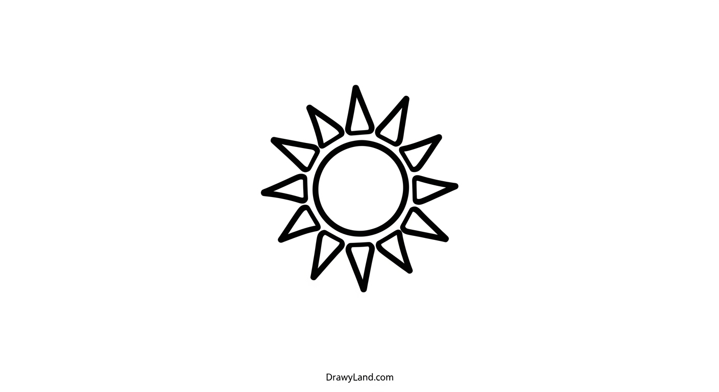 Free Printable Mini Coloring Pages for Little Hands Printable mini coloring pages perfect for a travel activity binder.