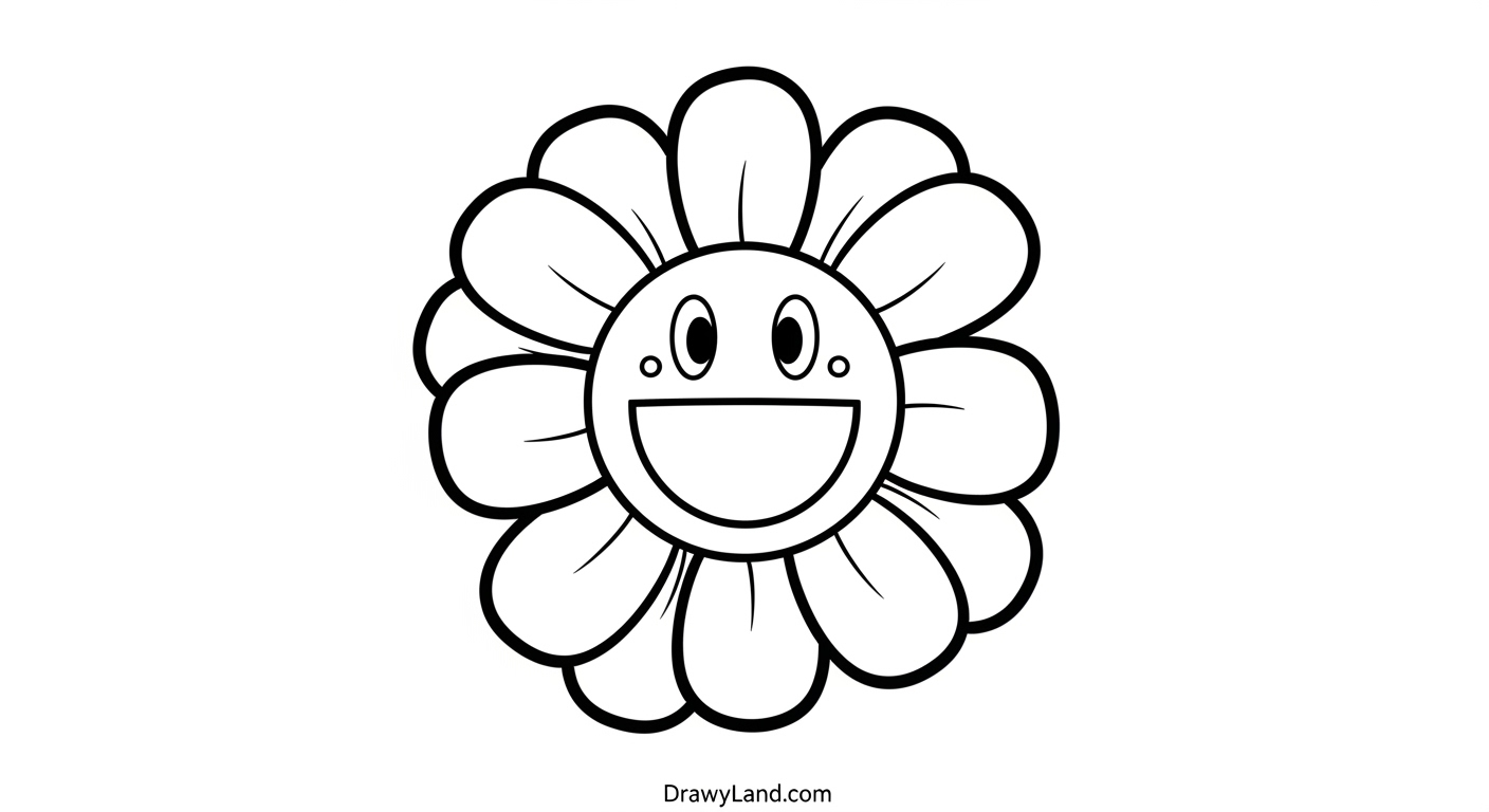 Free Printable Mini Coloring Pages for Little Hands Small printable pictures to color for a preschool classroom.