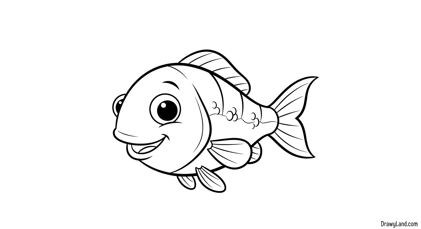 Free Printable Minnie and Mickey Mouse Coloring Pages Printable Mickey and Minnie drawing pages for preschoolers