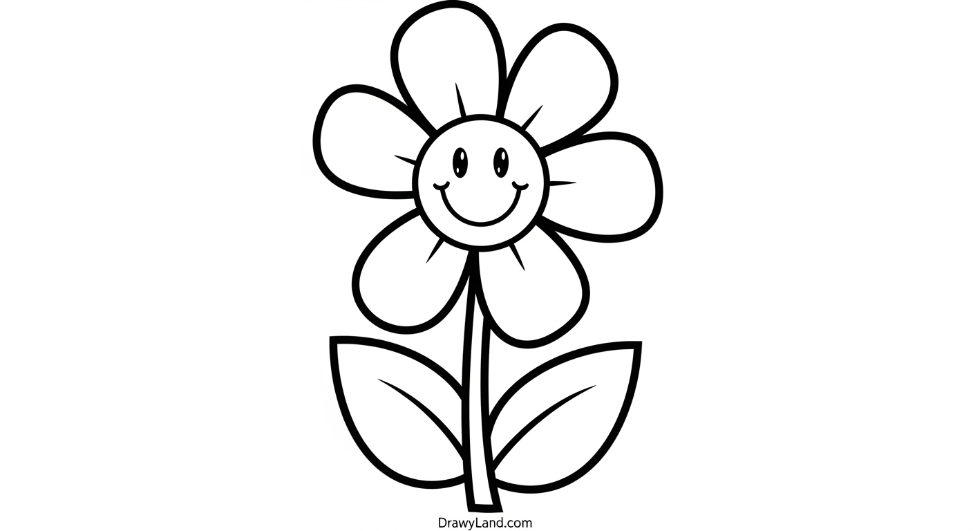 Free Printable Minnie and Mickey Mouse Coloring Pages Mickey and Minnie Christmas coloring sheet for festive fun