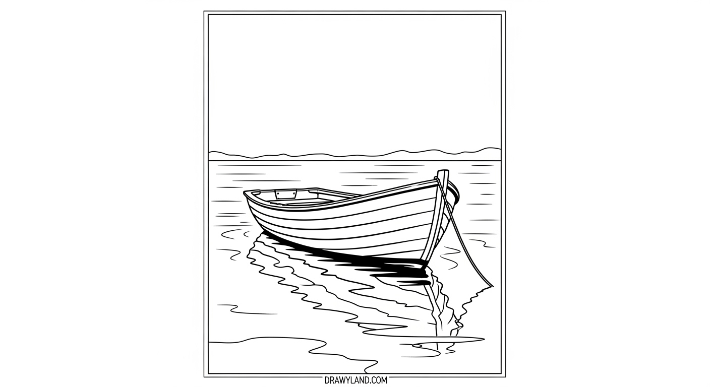 Free Printable Minnie and Mickey Mouse Coloring Pages Mickey Mouse Clubhouse coloring pages with Goofy and Donald