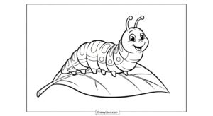 Free Printable Minnie and Mickey Mouse Coloring Pages minnie and mickey mouse coloring pages 7