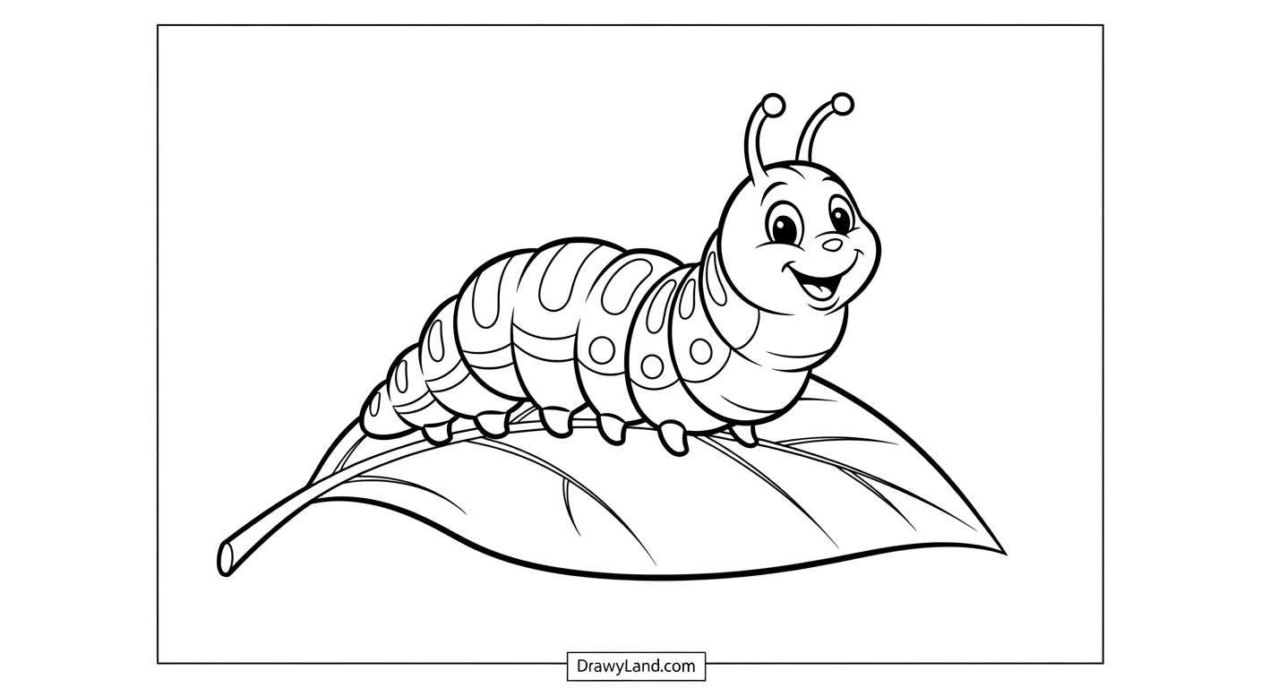 Free Printable Minnie and Mickey Mouse Coloring Pages Princess Minnie Mouse coloring pages for creative play