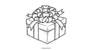 Free Printable Mother's Day Coloring Images mothers day coloring images 11