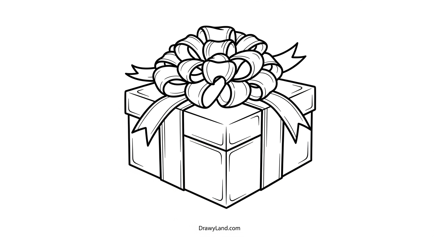 Free Printable Mother's Day Coloring Images Printable Mother's Day card to color for Mom