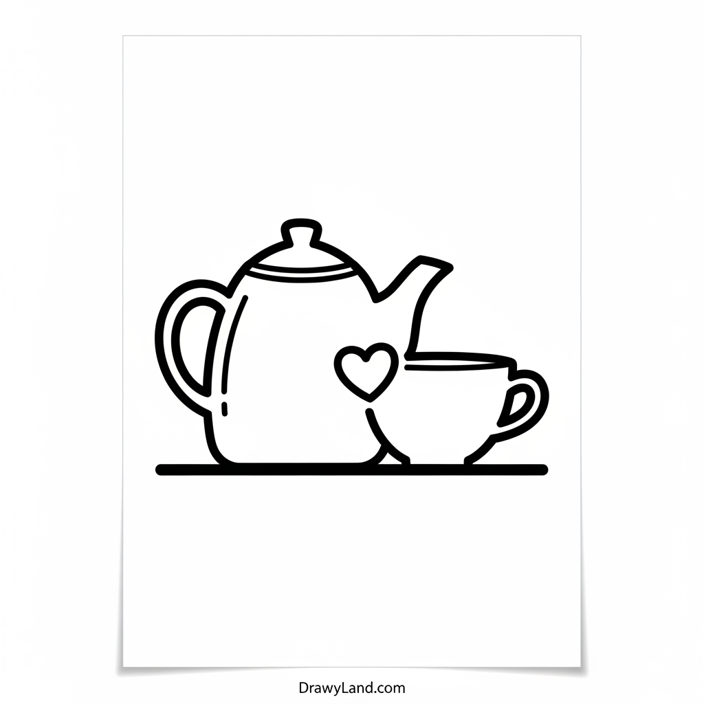 easy mothers day free printables pdf for preschoolers