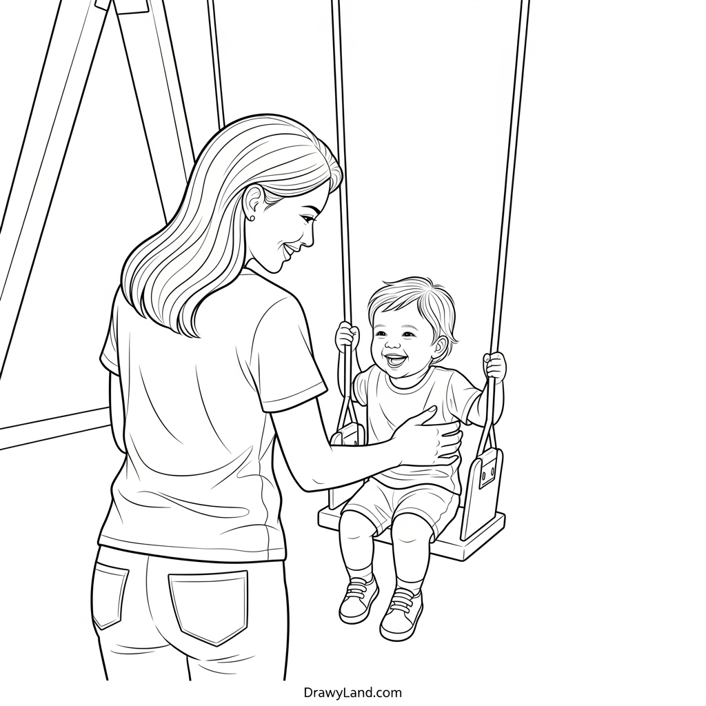 mothers day free printables pdf for classroom activities