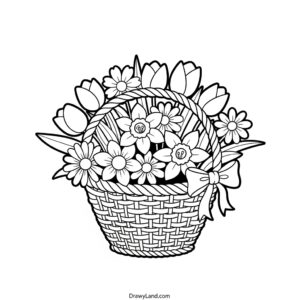 mothers day free printables pdf 7