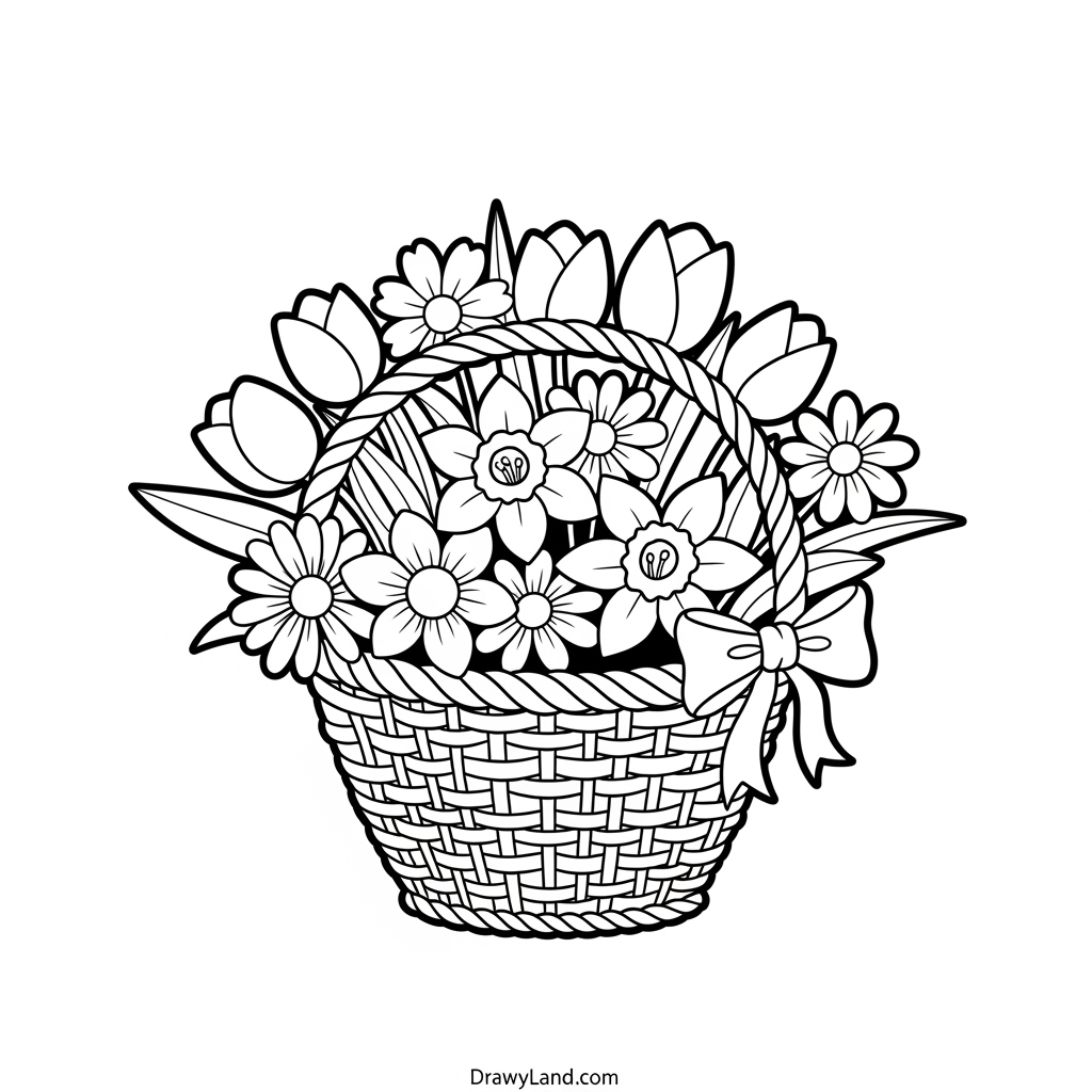 mothers day free printables pdf 7