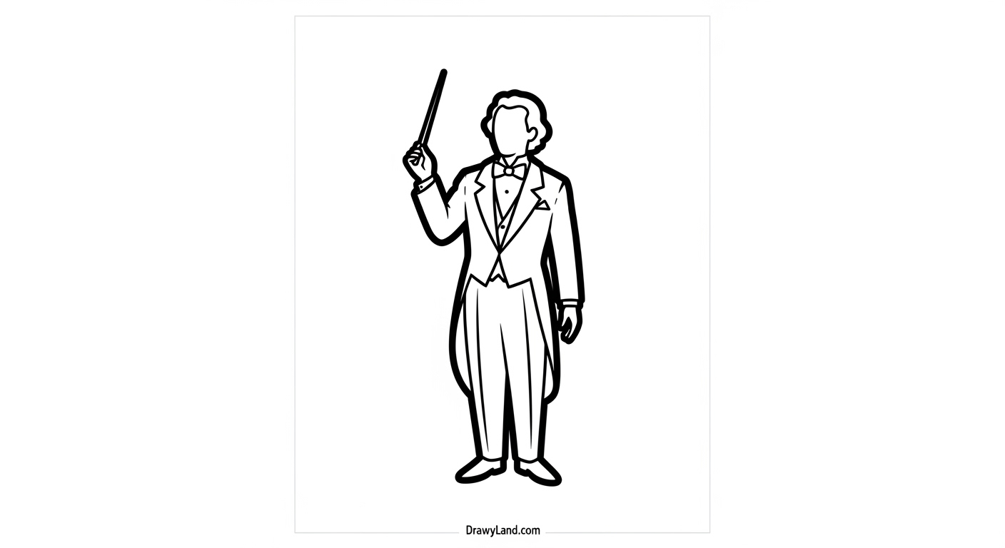 Free Printable Music Coloring Book Pages musical coloring pages for classroom activities