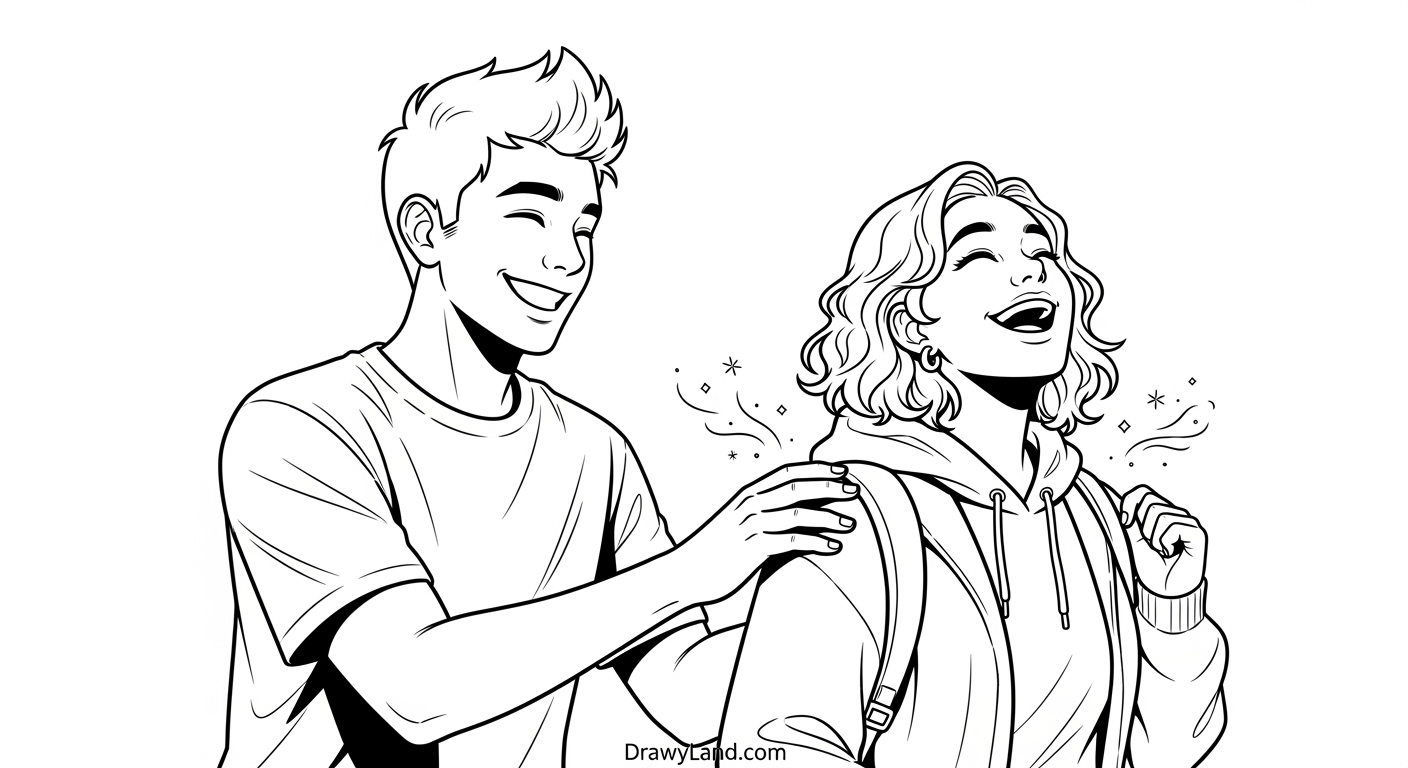 izuku midoriya deku mha coloring sheets