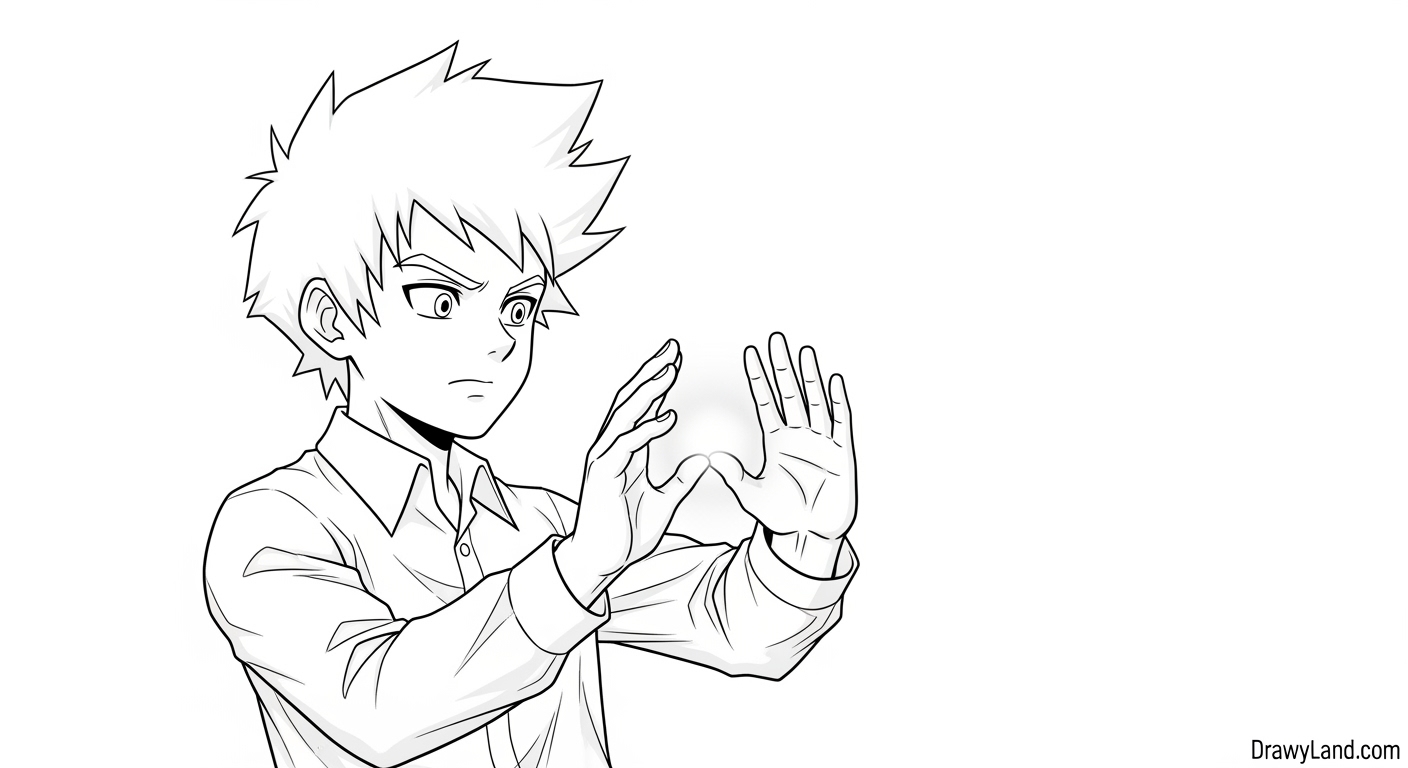 free my hero academia coloring sheets for creative art