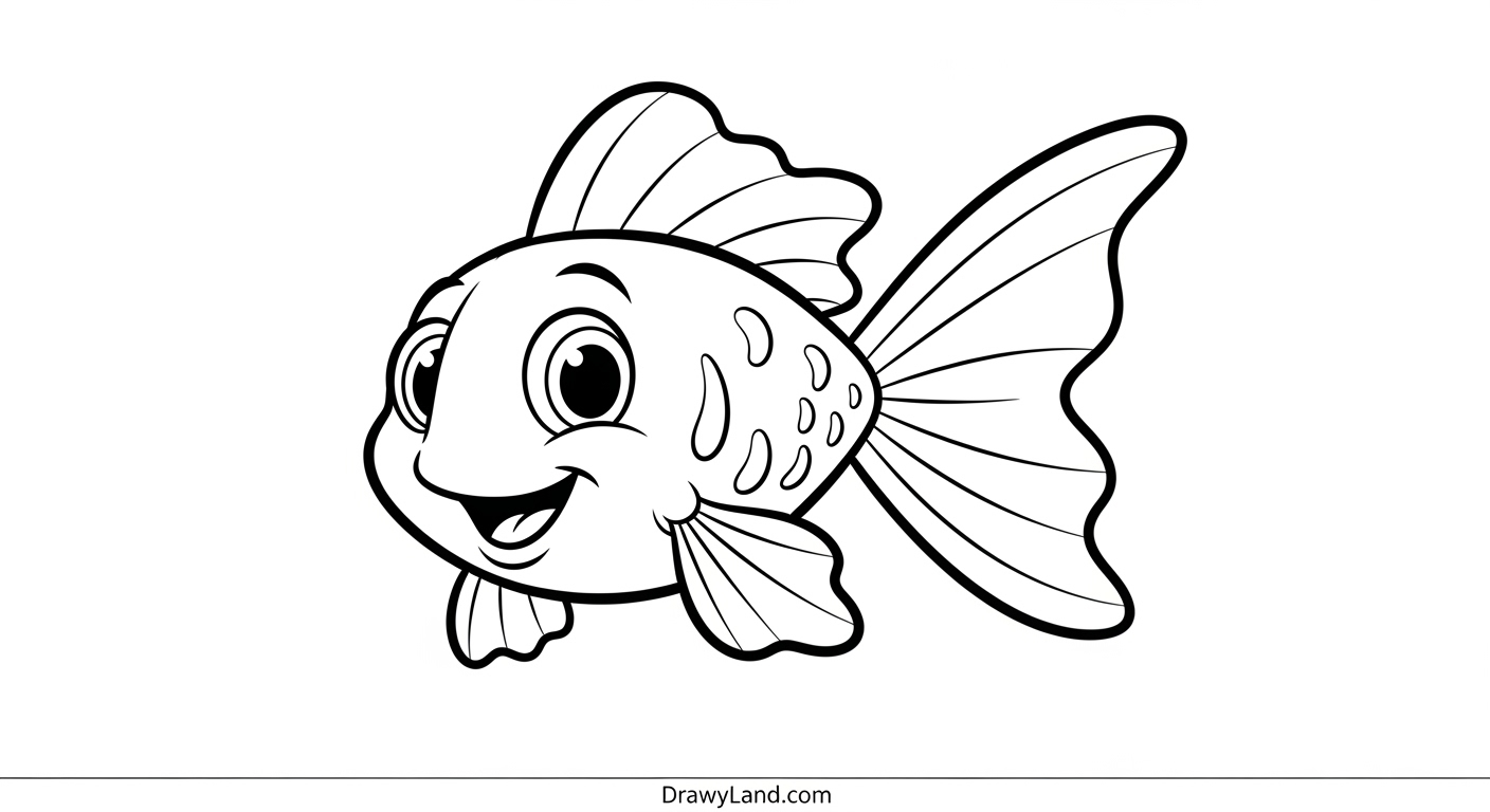 Free Printable Nick Jr. Coloring Book for Creative Kids Printable Blue's Clues Nick Jr coloring sheet for kids