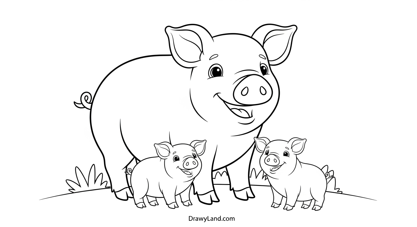 Free Printable Nick Jr. Coloring Book for Creative Kids Dora the Explorer and Boots Nick Jr coloring page