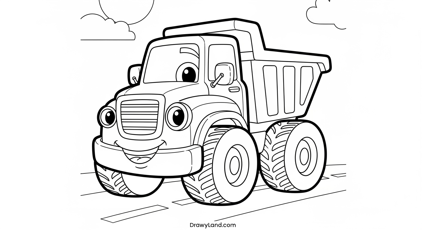Free Printable Nick Jr. Coloring Book for Creative Kids Kids using crayons on Nick Jr coloring pages