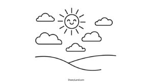Free Printable Nick Jr. Coloring Book for Creative Kids nick jr coloring book 7
