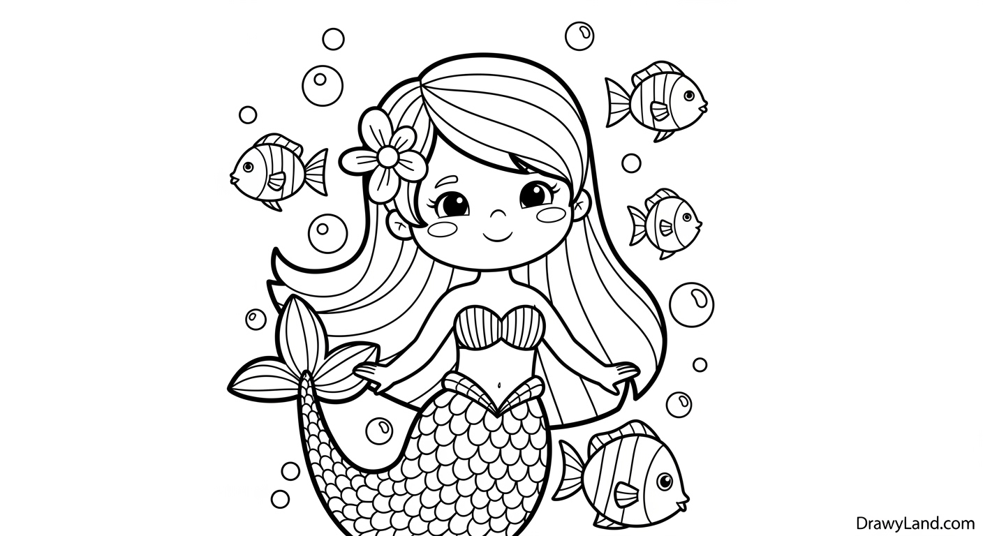 Free Printable Nick Jr Coloring Pages for Kids Blue's Clues and You coloring sheet for preschool