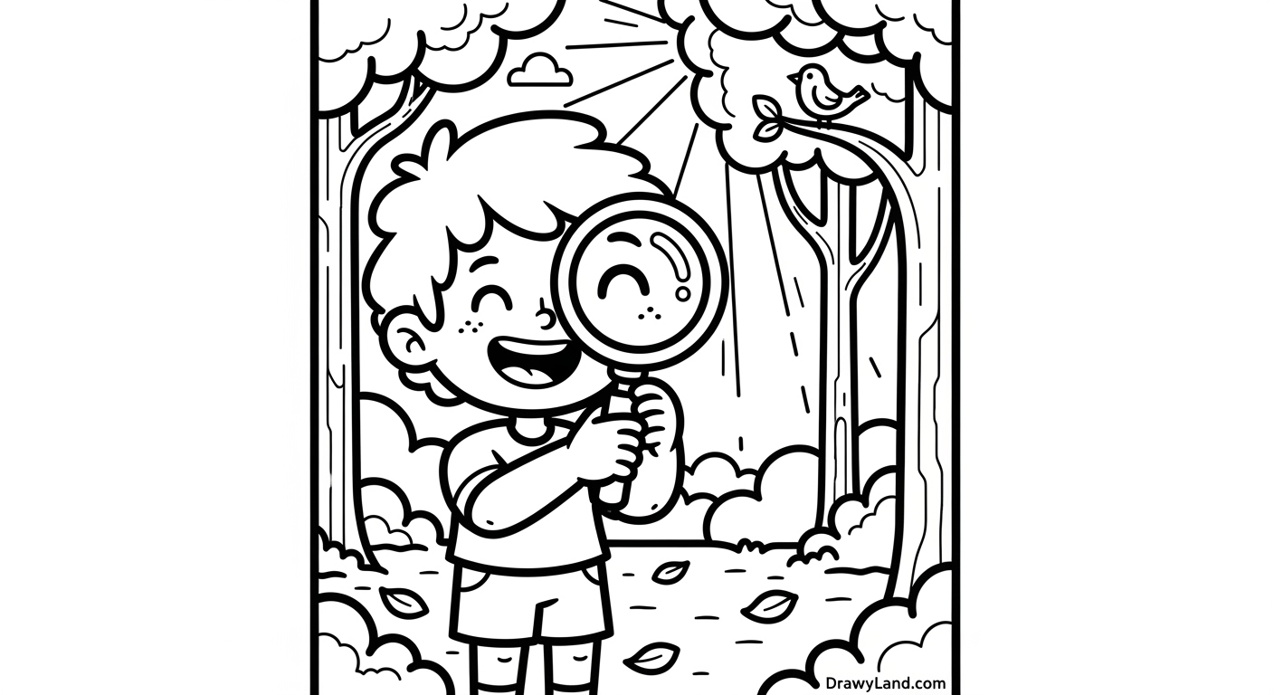 Free Printable Nick Jr Coloring Pages for Kids Printable Bubble Guppies coloring pages with Molly and Gil
