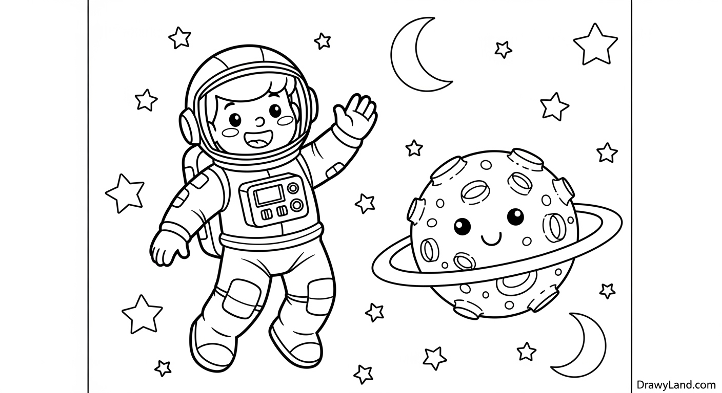 Free Printable Nick Jr Coloring Pages for Kids Dora the Explorer free printable activity sheet with Boots