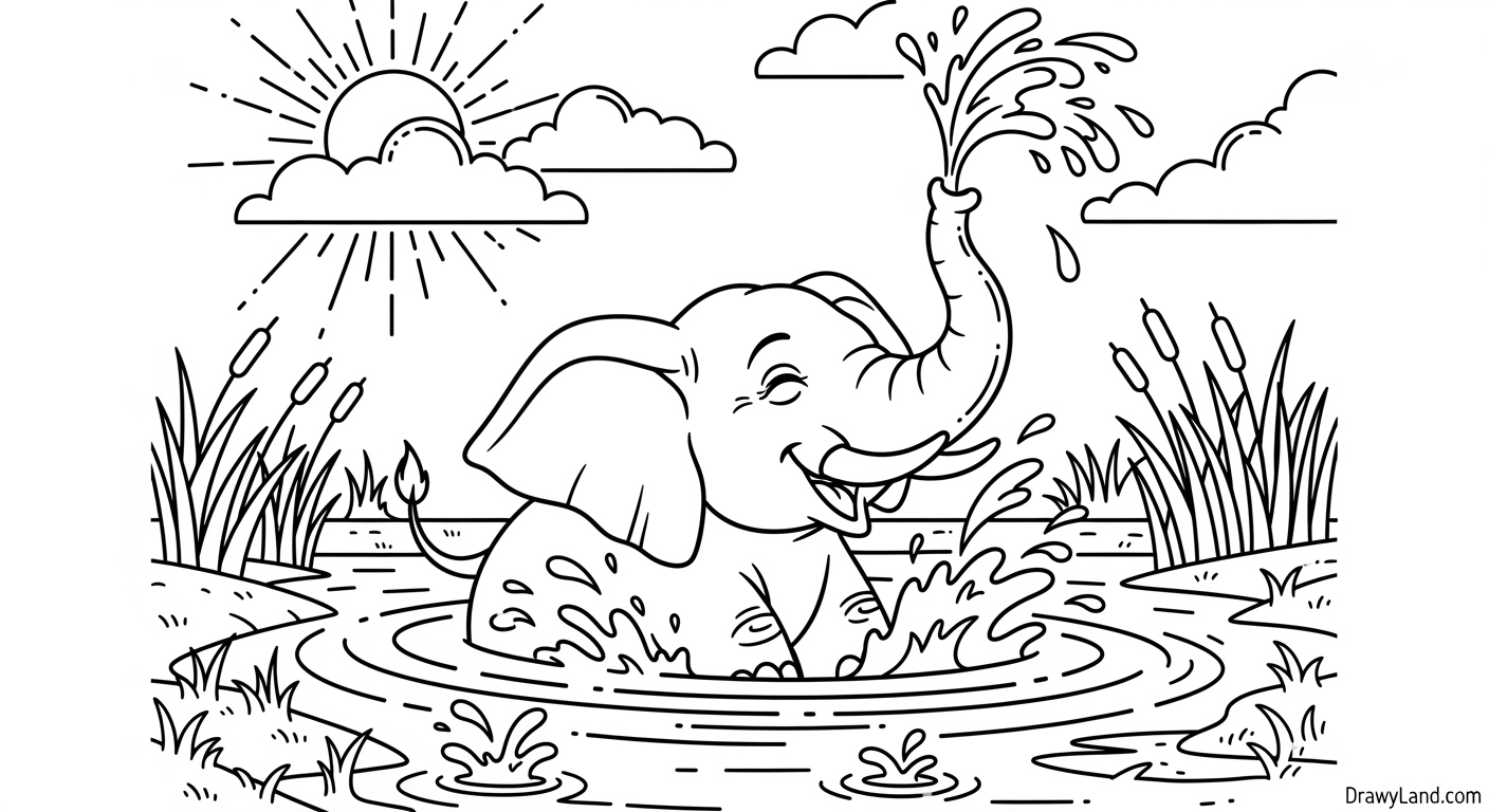 Free Printable Nick Jr Coloring Pages for Kids Educational Nickelodeon Jr coloring sheets for creative development