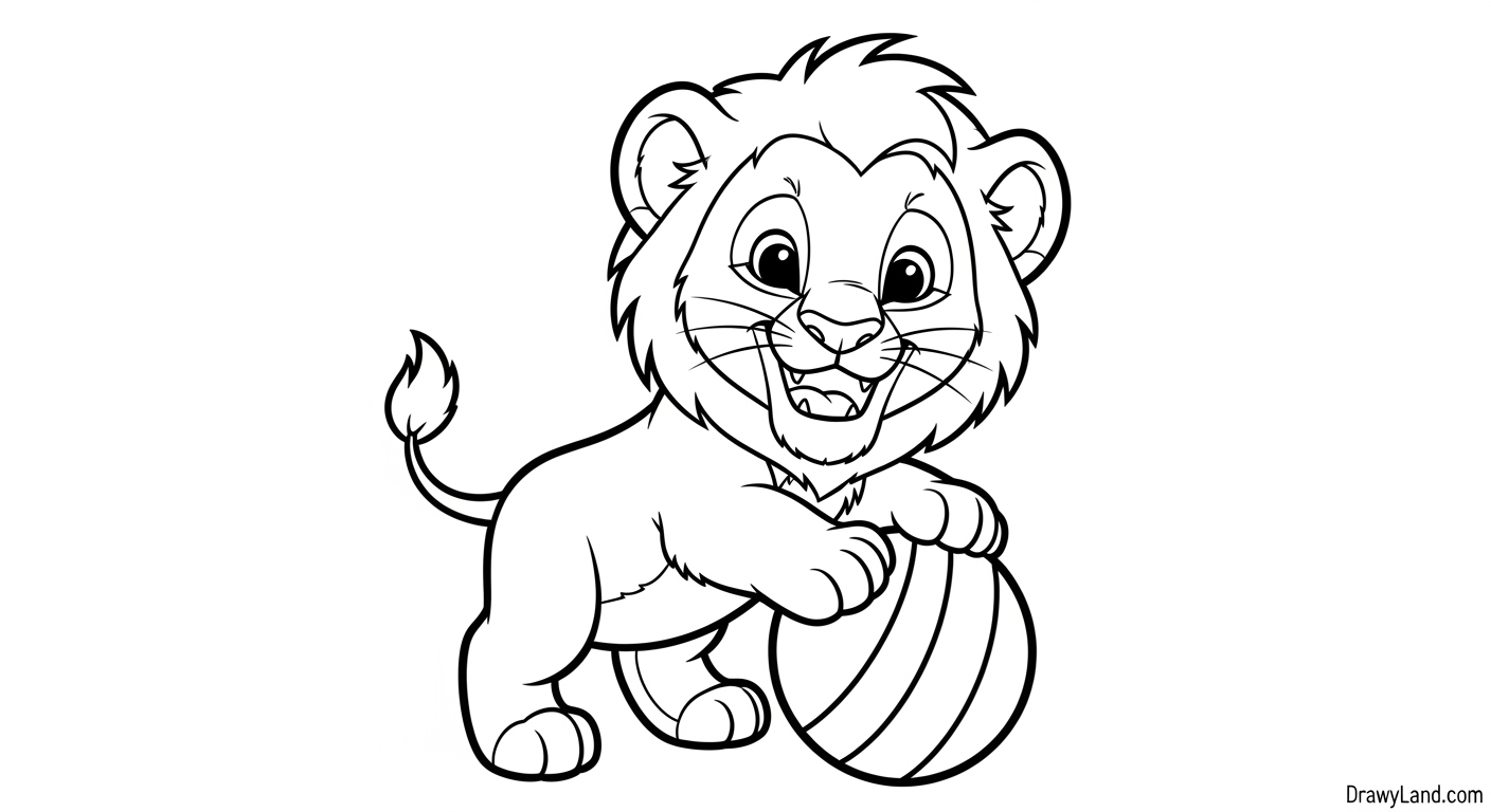Free Printable Nick Jr Coloring Pages for Kids A collection of free printable Nick Jr coloring pages for kids