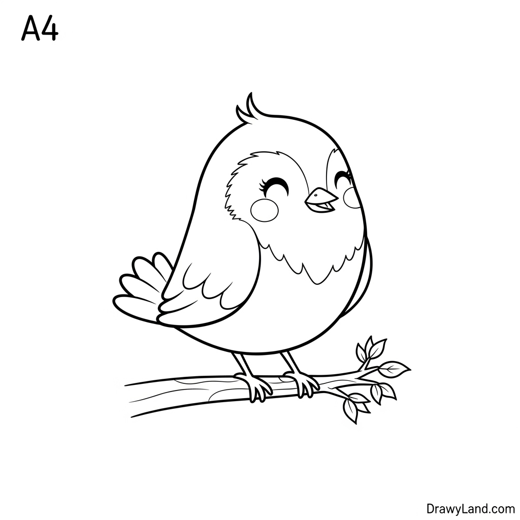 Number one coloring activity for a classroom lesson