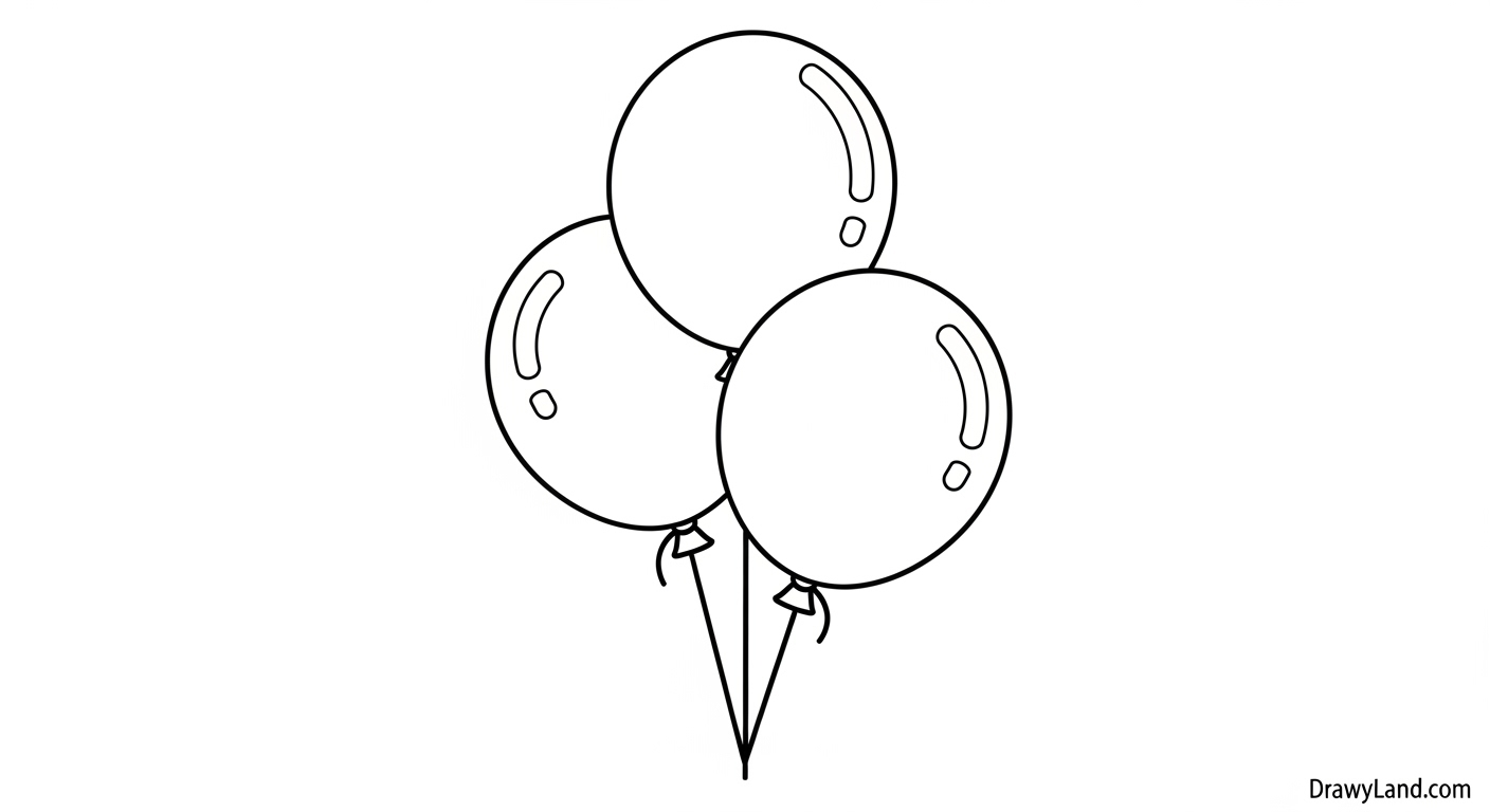 Free Printable Number 3 Coloring Pages for Preschoolers fun number 3 activity sheet for kids