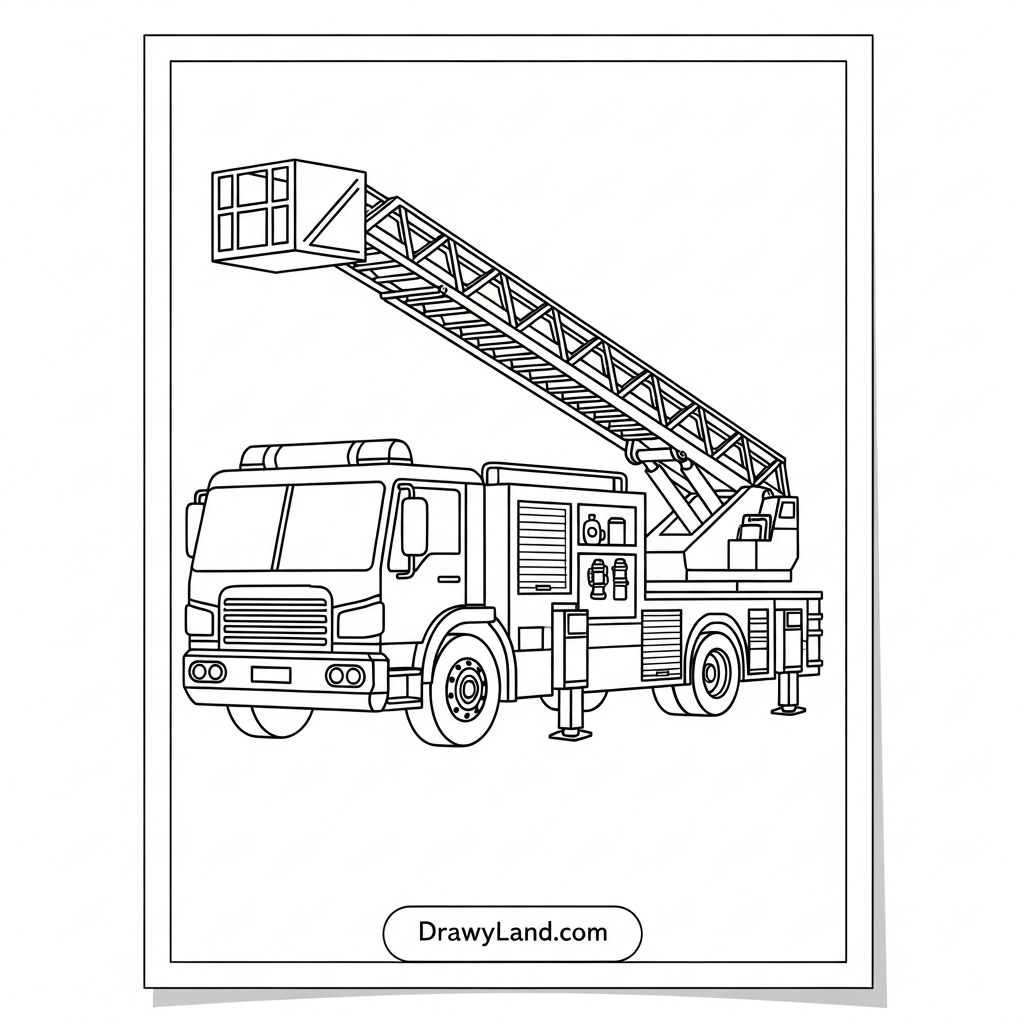 Free Paw Patrol Print Out Coloring Pages for Kids Brave Chase the police pup paw patrol print out