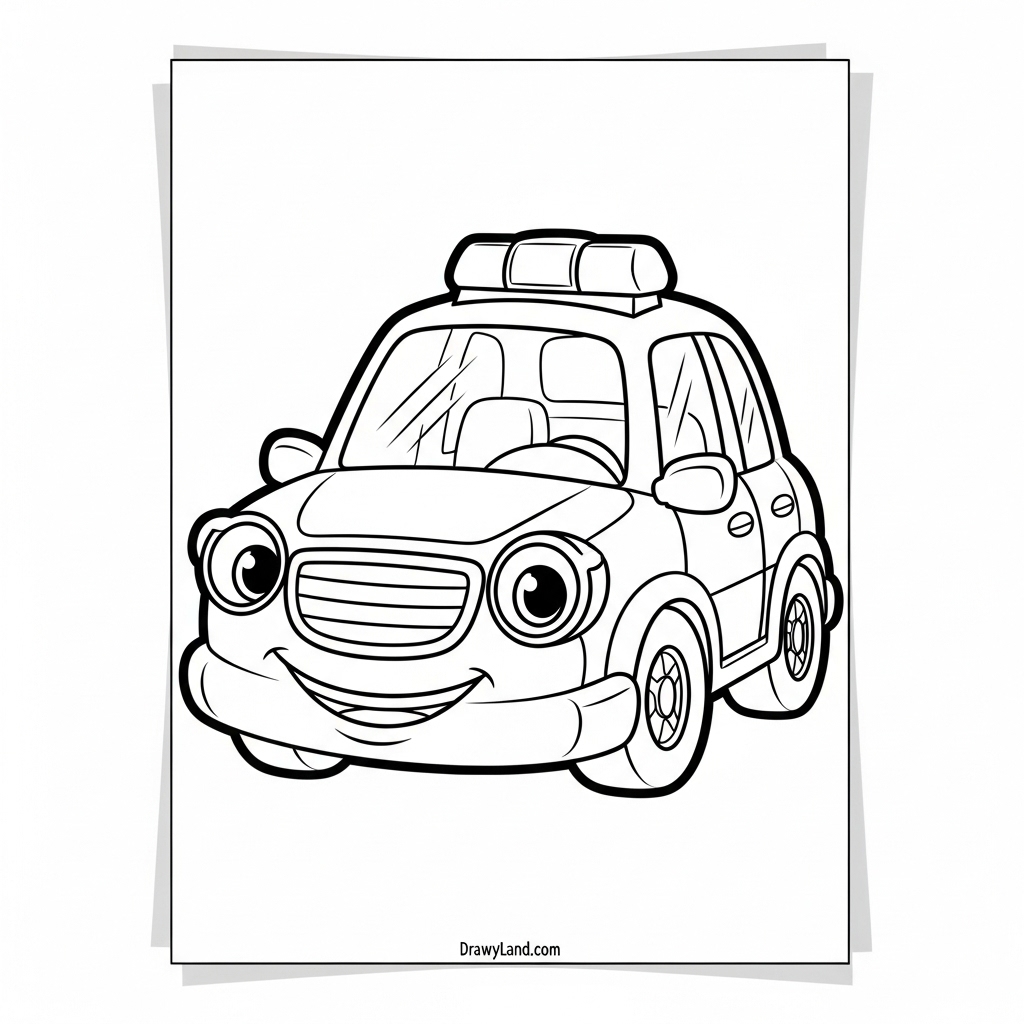 Free Paw Patrol Print Out Coloring Pages for Kids Flying Skye the aviator pup paw patrol print out