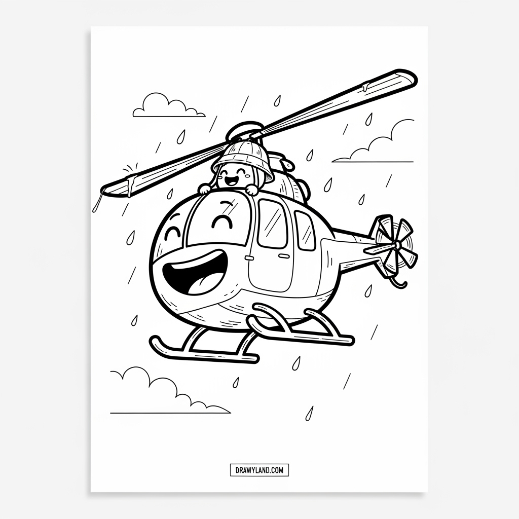 Free Paw Patrol Print Out Coloring Pages for Kids Friendly Marshall the fire-pup paw patrol coloring sheet print out