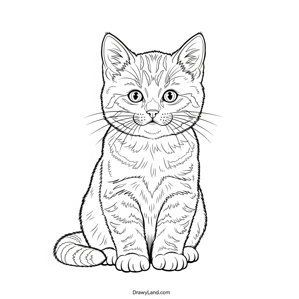 Free Paw Patrol Print Out Coloring Pages for Kids Mighty Pups team paw patrol superhero print out