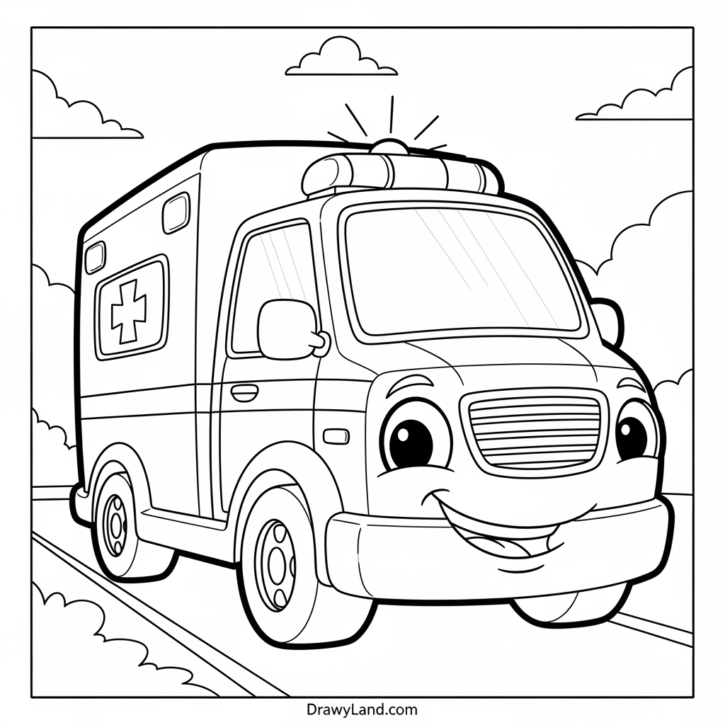 Free Paw Patrol Print Out Coloring Pages for Kids Easy download and print paw patrol print out guide