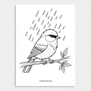 paw patrol print out 7