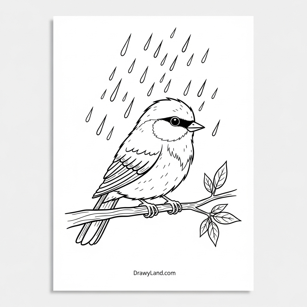 paw patrol print out 7