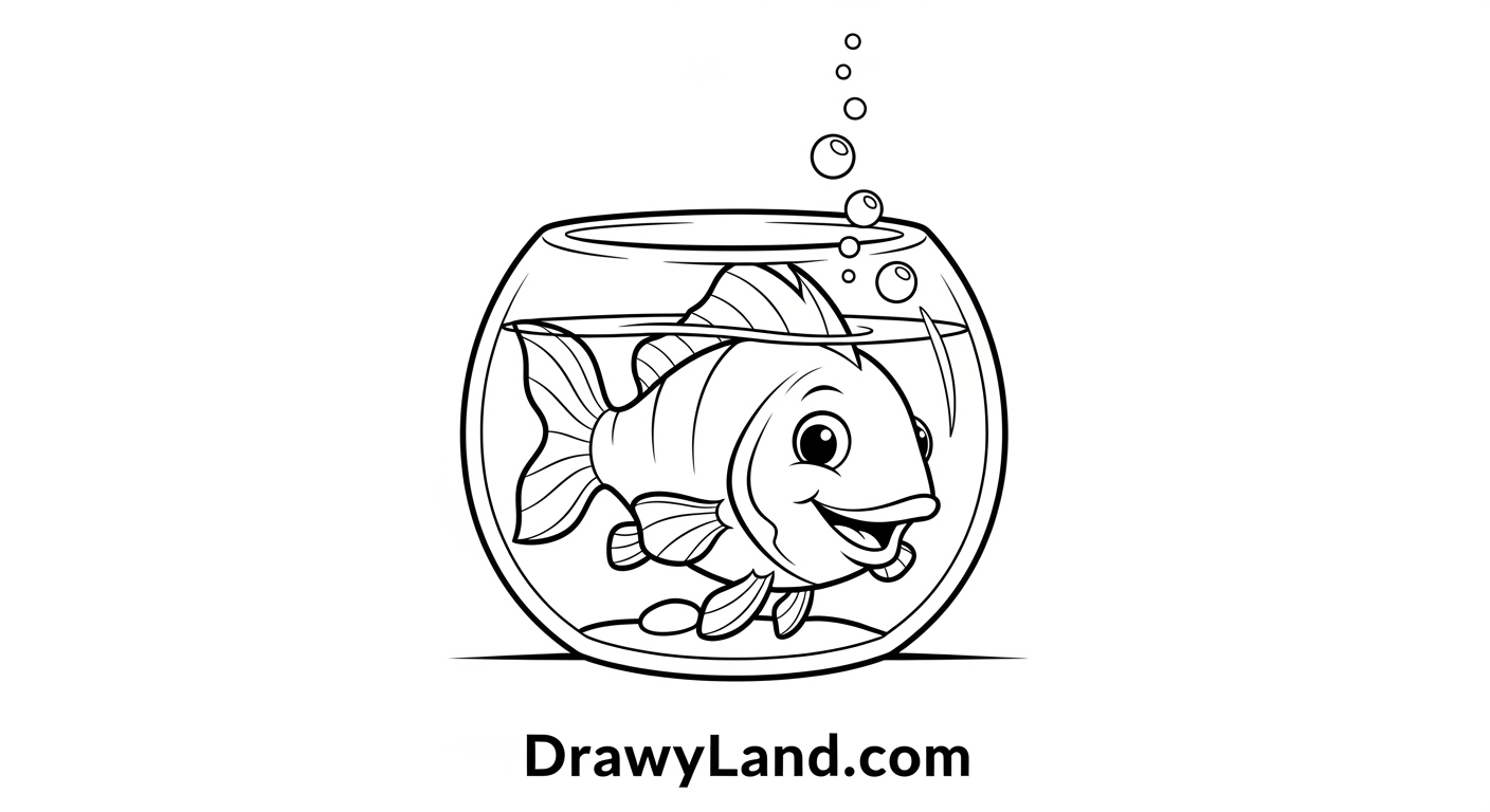 Free Printable Pets Coloring Pages for Little Artists domestic animals coloring sheets of various pets