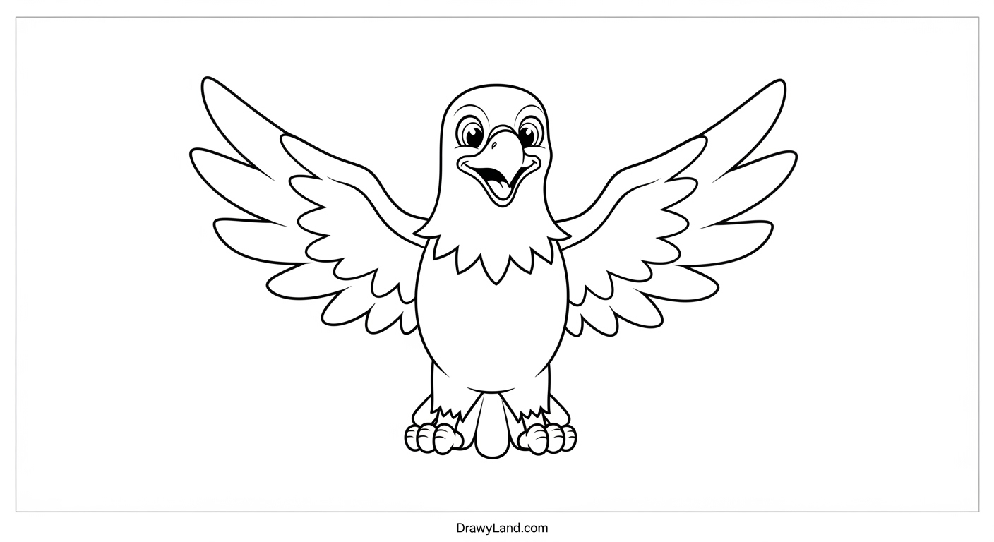 Free Printable President Coloring Pages for Kids Abraham Lincoln presidential coloring page