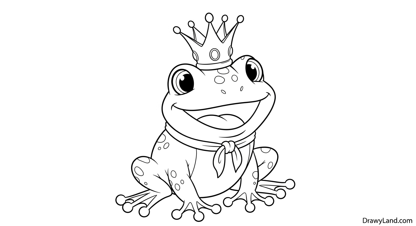 Free Printable Princess Tiana Coloring Pages for Kids disney princess tiana coloring sheet for kids