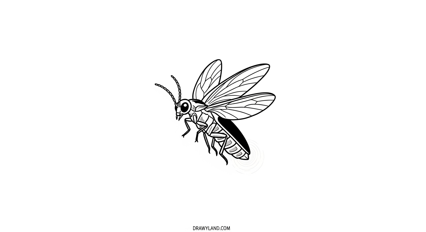 Free Printable Princess Tiana Coloring Pages for Kids easy baby tiana coloring pages for toddlers