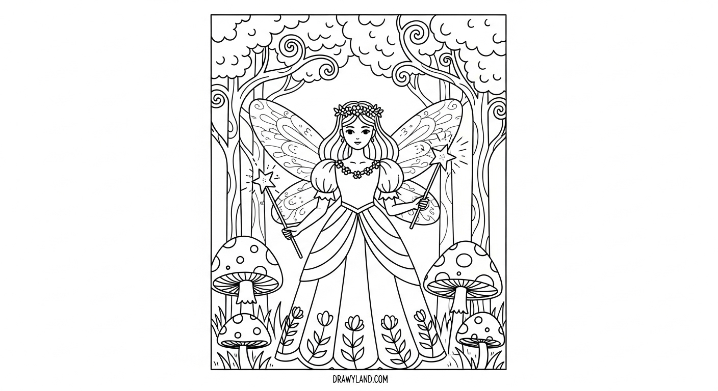 Free Printable Princesses Coloring Pages disney inspired princesses coloring pages free download