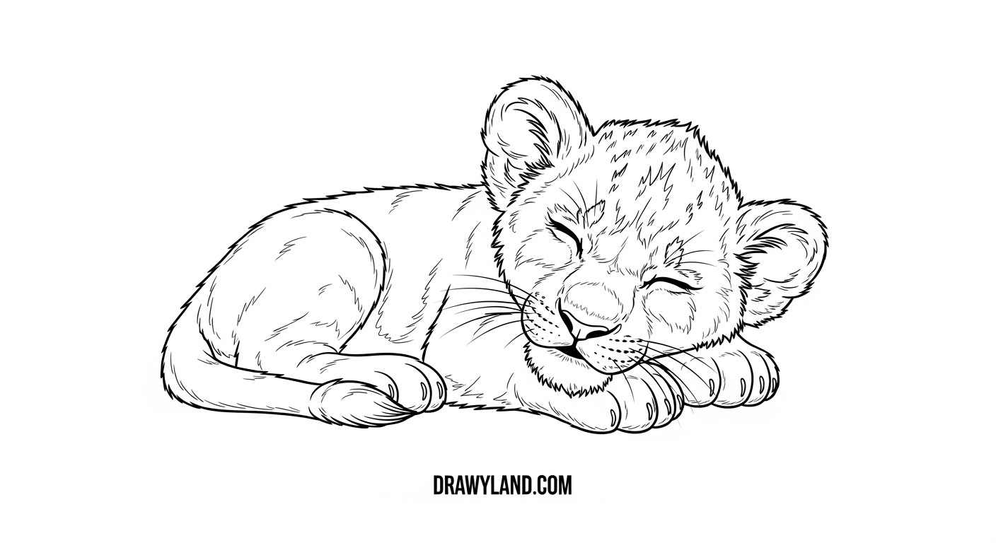Free Printable Animal Coloring Pages for Kids Simple farm cow printable animal coloring pages for adults