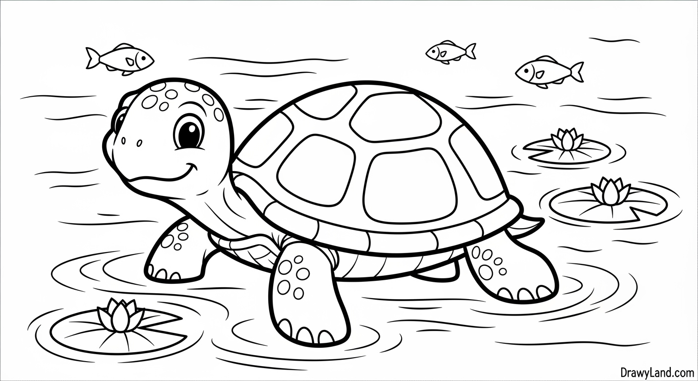 Free Printable Animal Coloring Pages for Kids Adorable dolphin printable animal coloring pages for adults