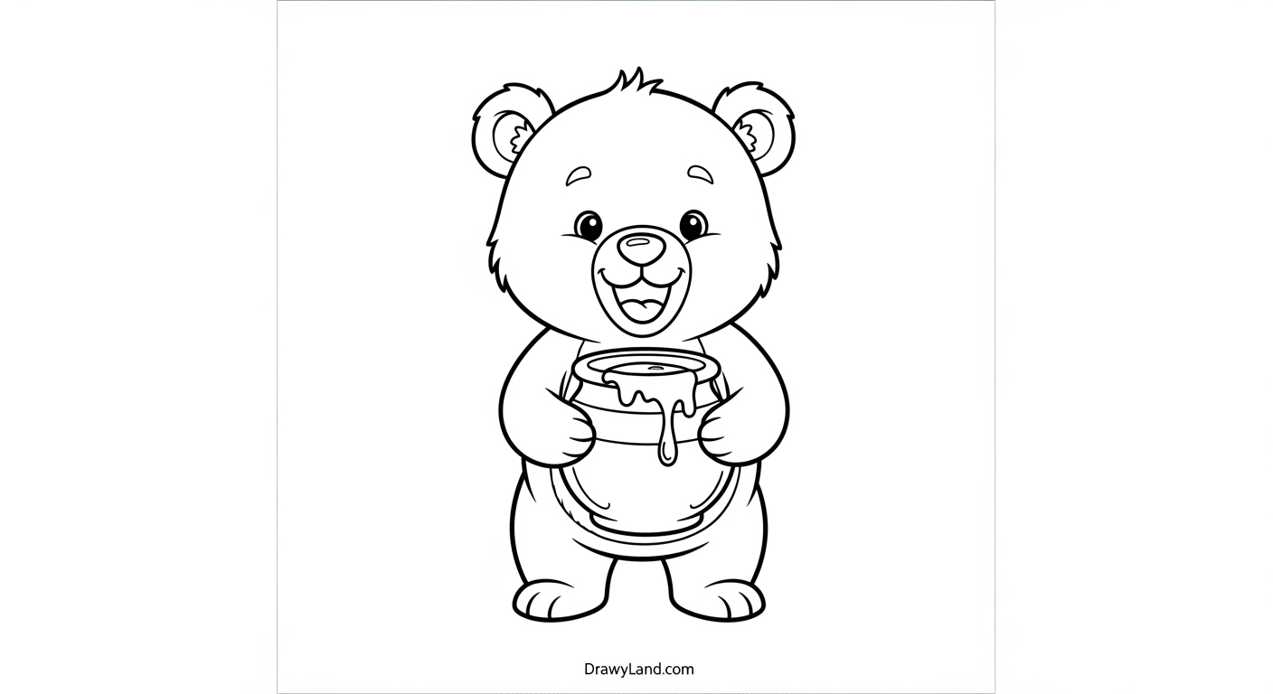 Free Printable Animal Coloring Pages for Kids Preschool zoo animals printable animal coloring pages for adults