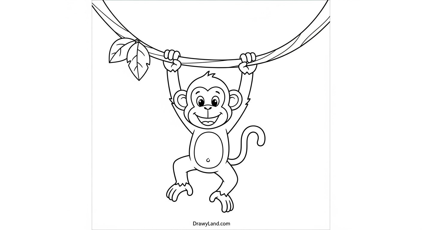 Free Printable Animal Coloring Pages for Kids Printable animal coloring pages for adults featuring a fox