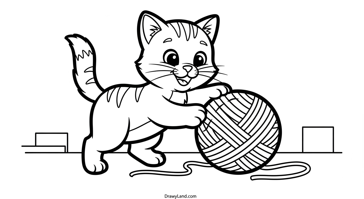 Free Printable Animal Coloring Pages for Kids Educational printable animal coloring pages for adults