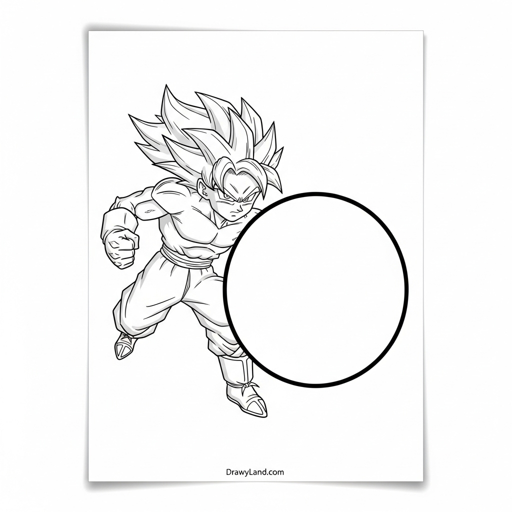 Free Printable Sonic to Color Pages for Kids sonic the hedgehog movie coloring page to color