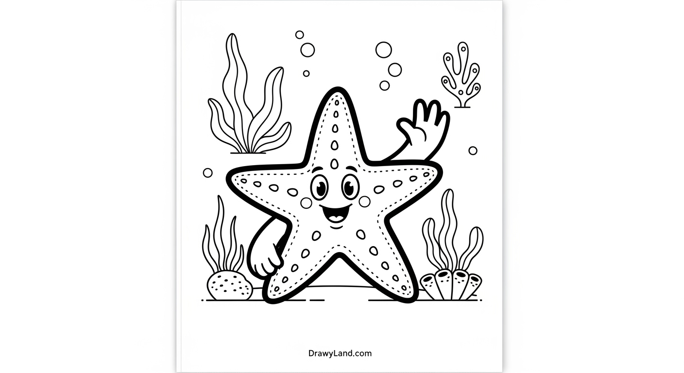 Free Printable SpongeBob Pages to Color funny spongebob pages to color with spongebob making a face