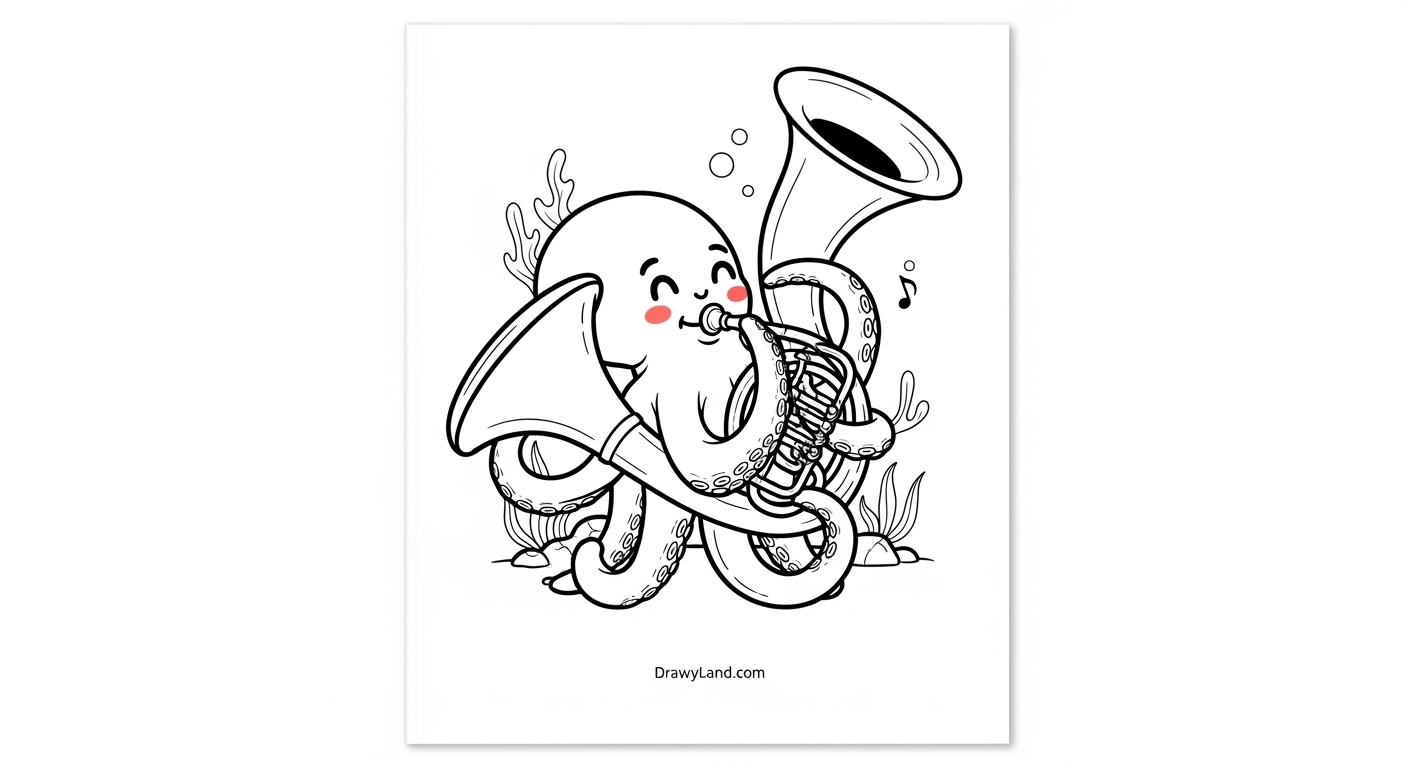 Free Printable SpongeBob Pages to Color spongebob and patrick coloring pages for kids to print