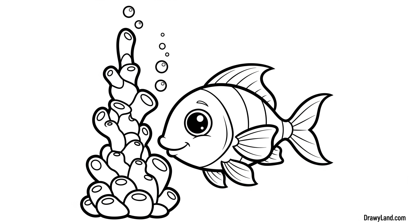 Free Printable SpongeBob Pages to Color spongebob squarepants coloring pages printable collection